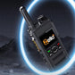 Zello 4G LTE&WiFi POC walkie Talkie - Bluetooth Connection, Long Battery Life, Fast Charging, Essential for Professional Outdoor