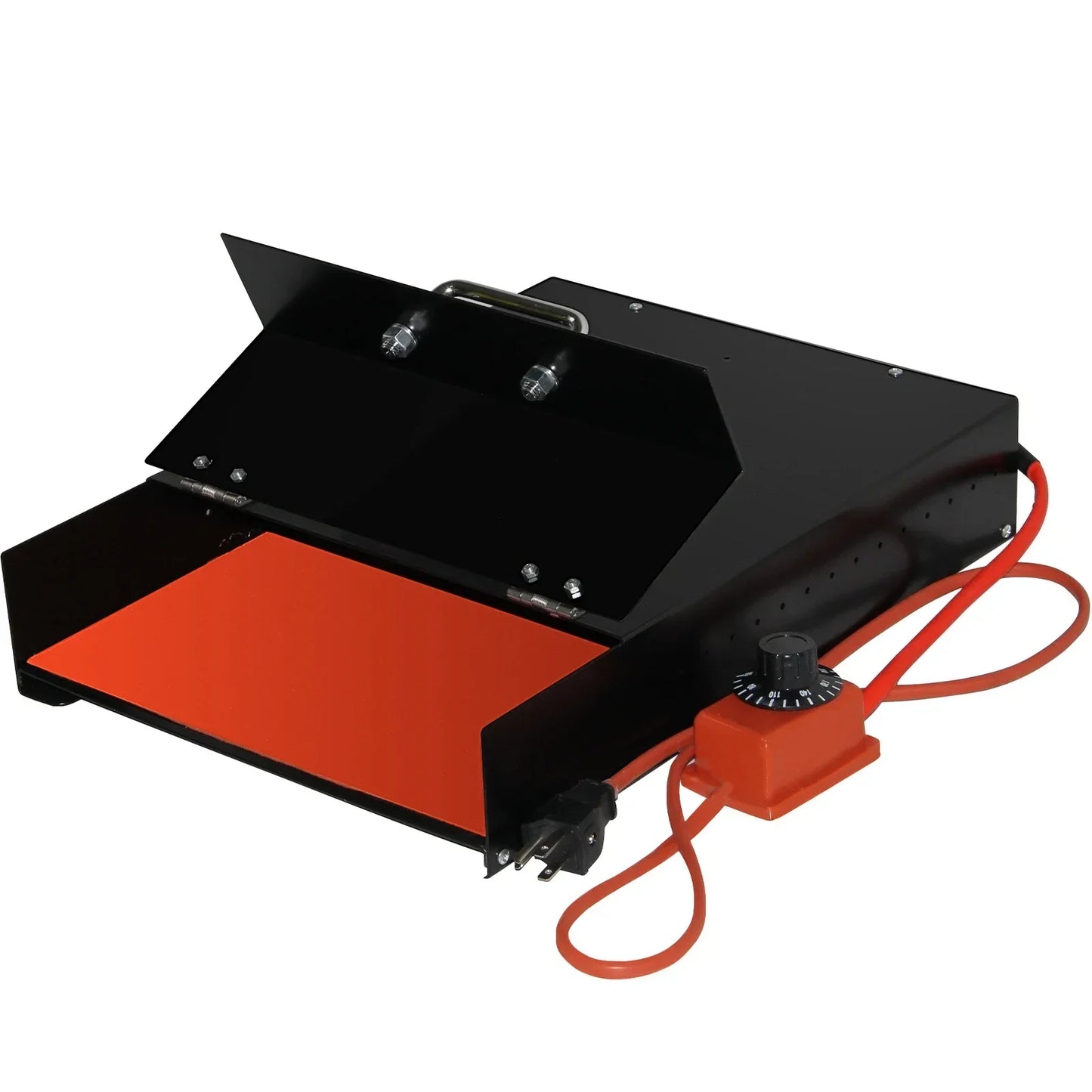 Sihao A3 DTF Printer TX800/XP600 Impresora DTF Printers T-shirt Printing Machine For Hoodie Bags T-Shirt Shoes All Fabric