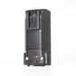 For Quansheng UV-K5 K6 Walkie Talkie Battery 2000/2600/3500mAh Type-C Charge Batterior High Capacity Radio Rechargable Battery