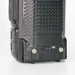 For Quansheng UV-K5 K6 Walkie Talkie Battery 2000/2600/3500mAh Type-C Charge Batterior High Capacity Radio Rechargable Battery