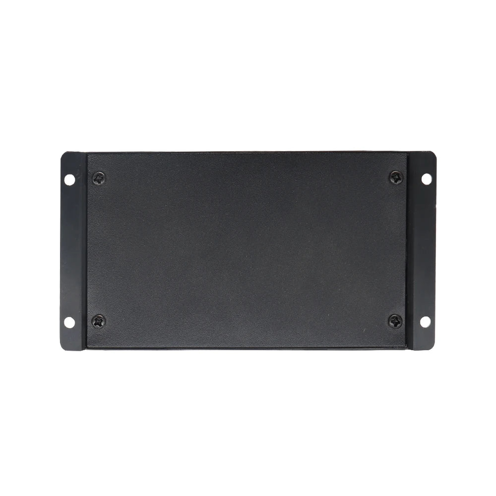 WUZECK 1pcs ~10 pcs Flexible rechargeable solar panel battery 100W High Efficiency Cell (100W, 200W, 300W ,400W,500W 1000W)