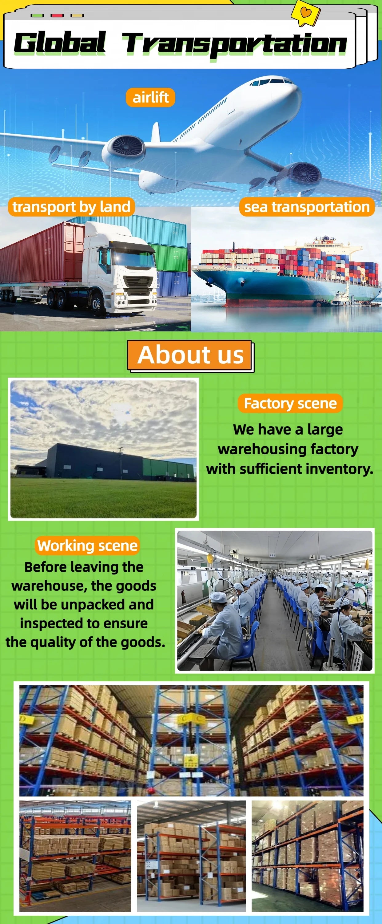 For TRIMUI BRICK TF Card Memory Card Handheld Game Console Pre-install Plug&Play Retro Game Card Handheld Game Memory Card Gift