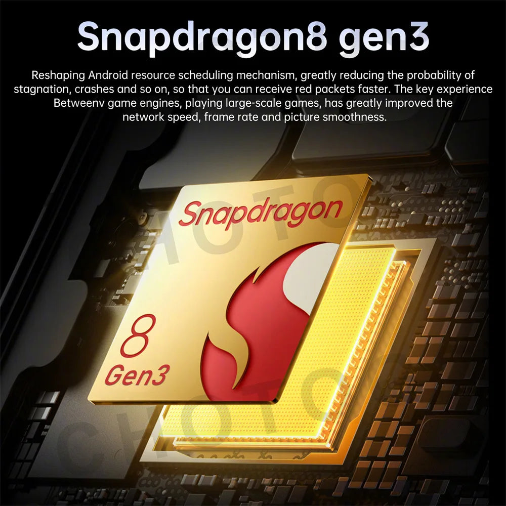 Silicone Case For SMS 25 Ultra Original Android 14 Smartphone Cover For 5G Dual SIM Face Unlocked Global Version 7800mAh Cases