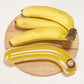Banana Saver Outdoor Banana Protector Container Keeper Storage Box Fruit Saver Banana Case Banana Holder Lunch Travel