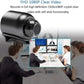 New X5Mini Night Vision 1080P Wireless Surveillance Camera Lightweight Clear Portable Motion Detection Premium Quality