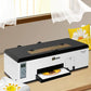Sihao A3 DTF Printer TX800/XP600 Impresora DTF Printers T-shirt Printing Machine For Hoodie Bags T-Shirt Shoes All Fabric