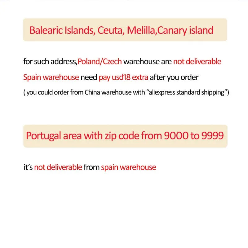 NB G50 mechanical Spring 27"-45" 42" big Screen Monitor Desktop Holder 360 Rotate 5-16kg ultra wide flat screen arc screen USB