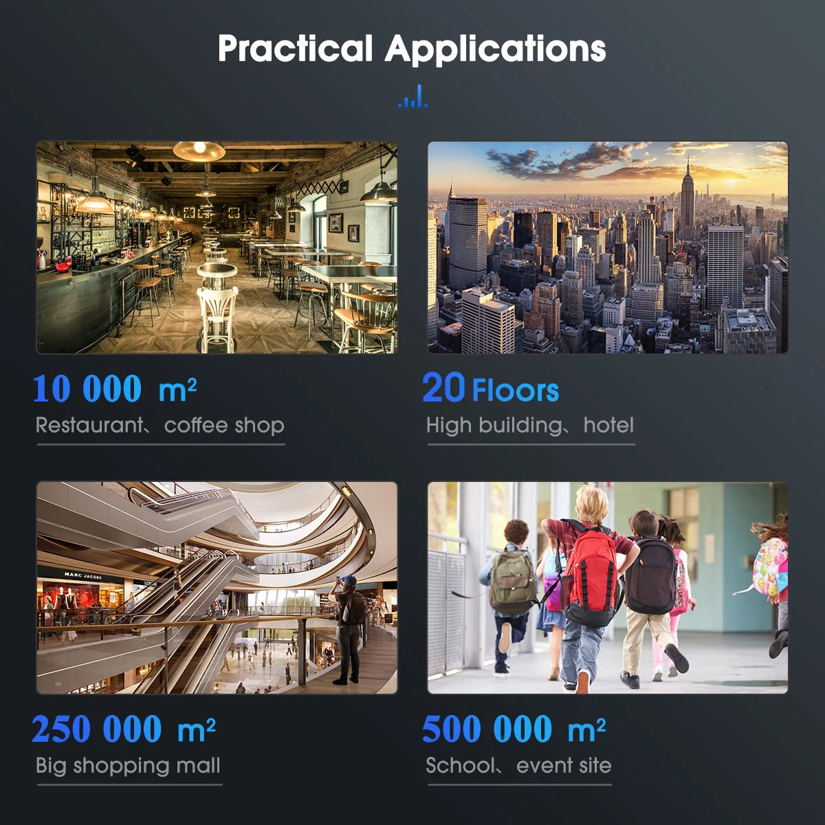 10 Pcs Wholesale Mini Walkie Talkie Retevis Rechargeable Walkie-talkies Two-way Radio RT622 PMR446 Radio Hotel Restaurant Retail