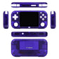 AMPOWN Mini Zero 28 Handheld Game Console 2.8'' IPS Screen AllWinner A133P CPU Android OS Wifi MAGICX ZERO28 Video Player Gifts