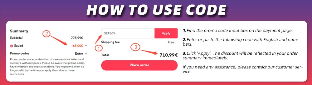 US Stock 320AH Lifepo4 Battery Rechargeable lithium iron phosphate batteries DIY 12V 24V 48V For EV Golf Cart Boat with busbars