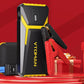 VTOMAN 4500A Power Bank with Car Start Auto Start Portable Charger Jump Starter Power Station Car Battery Charger Booster