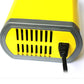 12V 2A Full Automatic Smart Car Battery Charger Lead Acid GEL Intelligent Motorcycle Charger with LCD Display