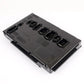 AP02 New Rear Signal Acquisition Module SAM Control Unit 1649005401 For Mercedes W115 X164 W164 W241 V251 GL/ML/R - Class