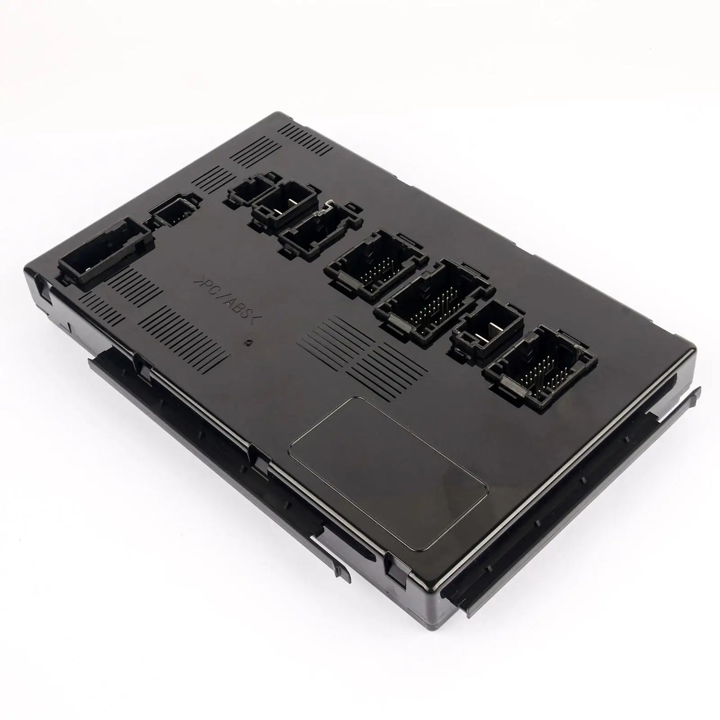 AP02 New Rear Signal Acquisition Module SAM Control Unit 1649005401 For Mercedes W115 X164 W164 W241 V251 GL/ML/R - Class