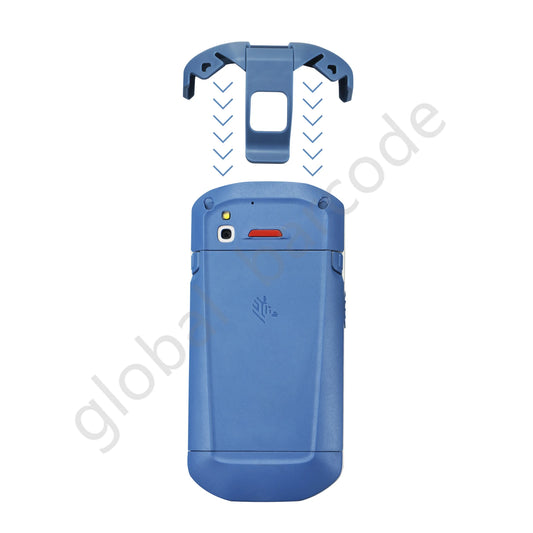 SG-TC51-CLIPHC1-01 For Zebra TC51 TC52 TC56 TC57 Plastic Carrying Clip