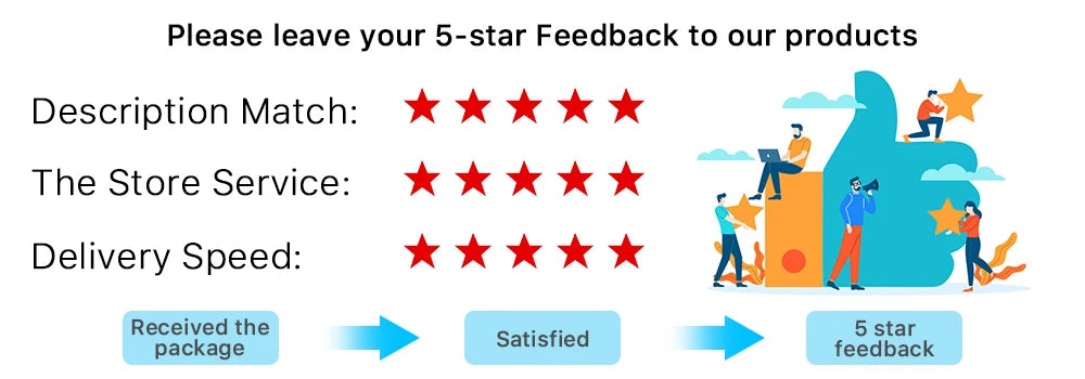 ANRAN 2/3/4PCS Battery Camera 2K 2.4G WiFi Camera Home Protection Security Camera PIR Detection,Free Basic Cloud Storage,5200mAh