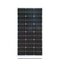 Rigid 1000W 600W 500W Solar Panel Photovoltaic Module 400W 300W 200W 100W 19.8V Monocrystalline Solar Panels Battery Charger