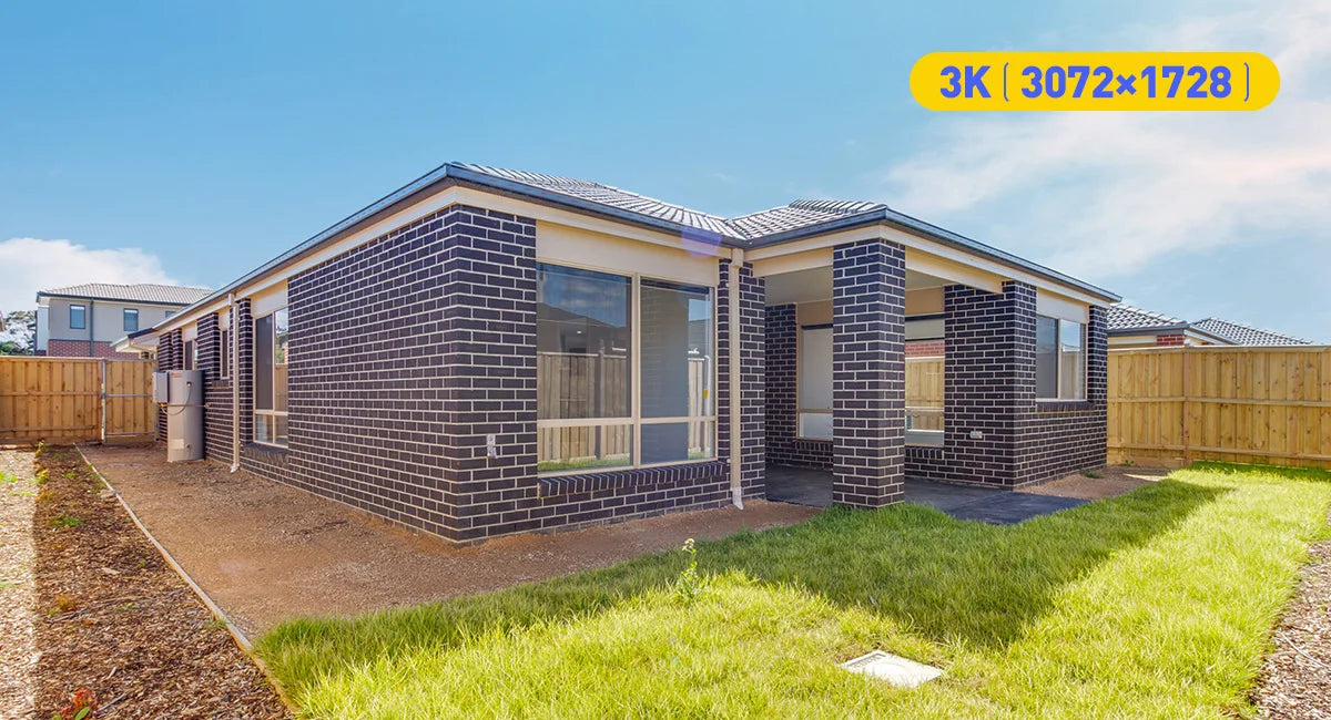 ANNKE 3K Ultra HD POE Video Surveillance System 8CH 6MP NVR Recorder 5MP Security Cameras CCTV Kit Smart Dual Lights Ip camera