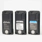 For Quansheng UV-K5 K6 Walkie Talkie Battery 2000/2600/3500mAh Type-C Charge Batterior High Capacity Radio Rechargable Battery