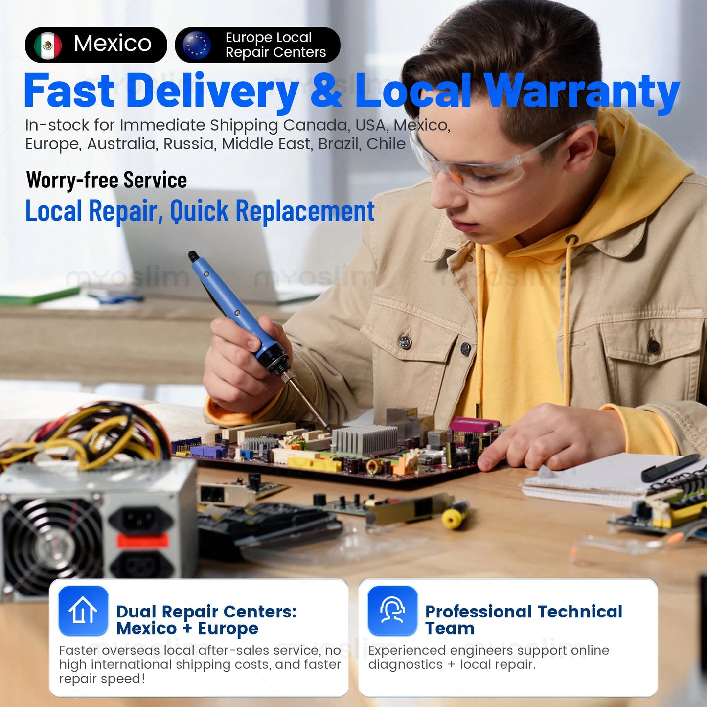 EMS Body Slimming Machine MuscleEMS Electrical Stimulation Muscle Sculpt Fat Burning Control Carving Weight Loss Machine