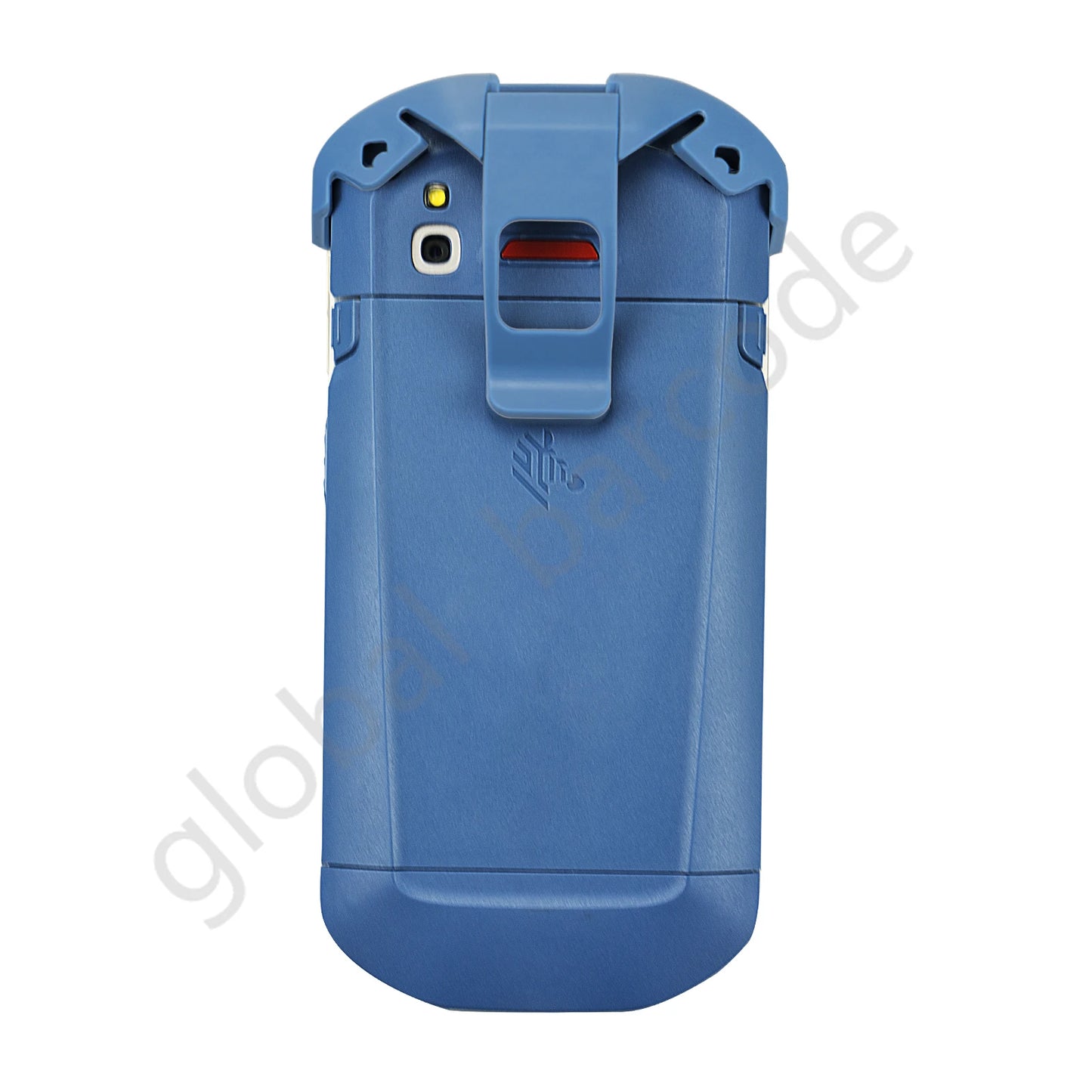 SG-TC51-CLIPHC1-01 For Zebra TC51 TC52 TC56 TC57 Plastic Carrying Clip