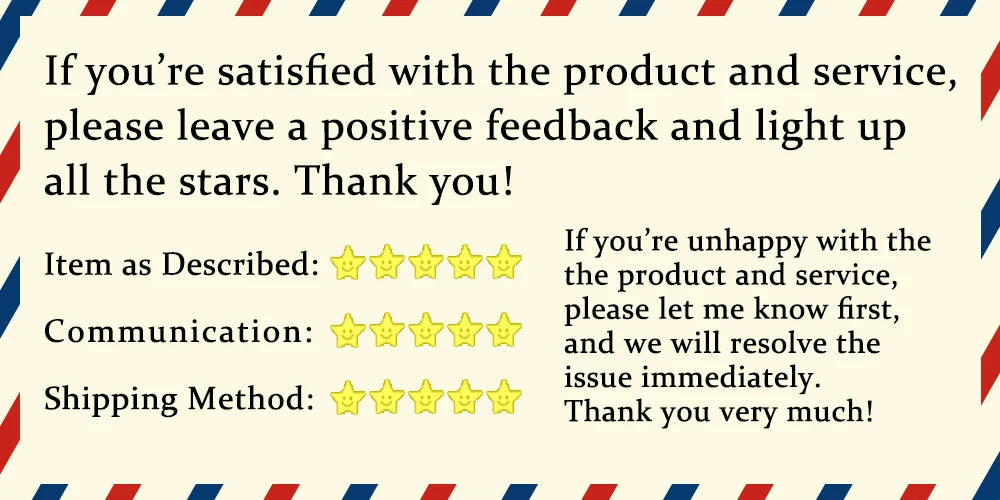 2pcs Practical Scooter Warning Light Electric Scooter Night Safety High-brightness Taillight Waterproof LED Flashlight