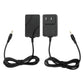 Power Charger for Zebra Motorola Symbol TC70 TC70X TC72 TC75 TC75X TC77 CBL-TC7X-USB1-01 Charging Cable with Adapter