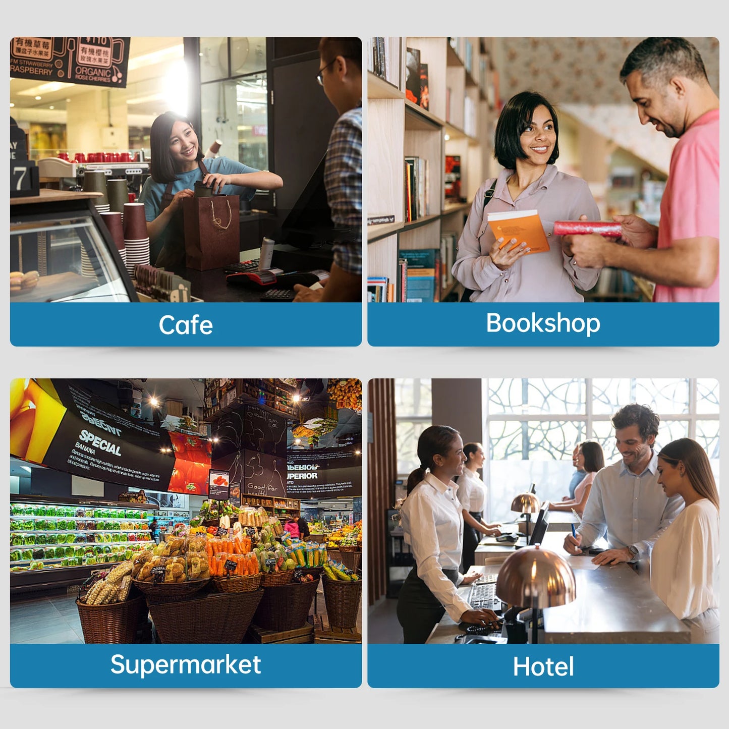 Money Counter Machine Counterfeit Bill Detector with UV MG IR Detection Automatic Money Detection Fast Counting for EURO/USD/KRW