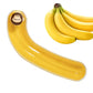Banana Saver Outdoor Banana Protector Container Keeper Storage Box Fruit Saver Banana Case Banana Holder Lunch Travel