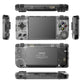 ANBERNIC RG28XX Mini Handheld Game Console 2.83" 640*480 IPS Screen Linux System Supports E-book TV-HDMI-Output 64GB 5000+ Games