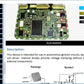 Ecus Datasheet 2.0 ECU Repair Software PCB Schematics with Electronic Components of Car ECUs and Additional Information