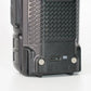 For Quansheng UV-K5 K6 Walkie Talkie Battery 2000/2600/3500mAh Type-C Charge Batterior High Capacity Radio Rechargable Battery