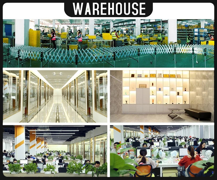 10PCS Hall Electromagnetic Joystick High Precision No Drifting Hall Effect Thumb Sticks Joystick Rocker Module for PS4/PS5/Xbox