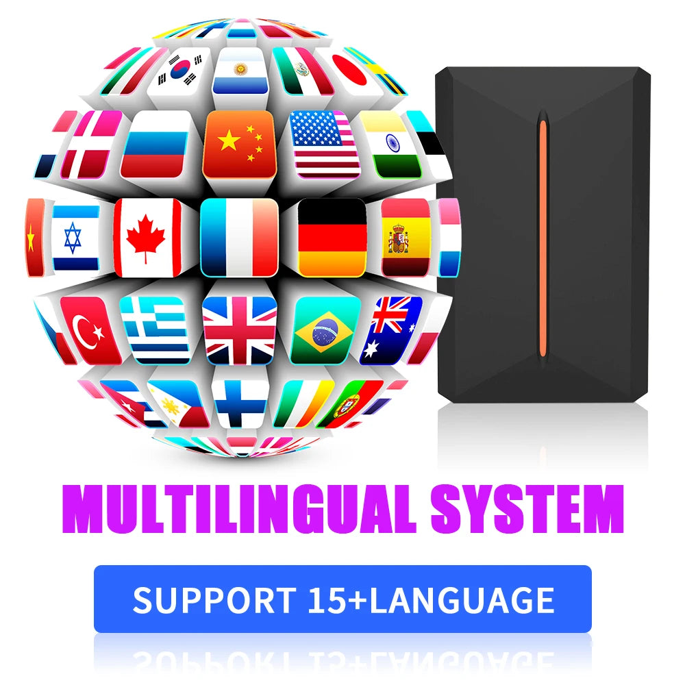 Launchbox OS Retro Gaming HDD 3760+Games for PS4/PS3/PS2/SWITCH/WIIU/DC/N64/NES Emulators Retro Game Consoles for Win PC＆Laptop