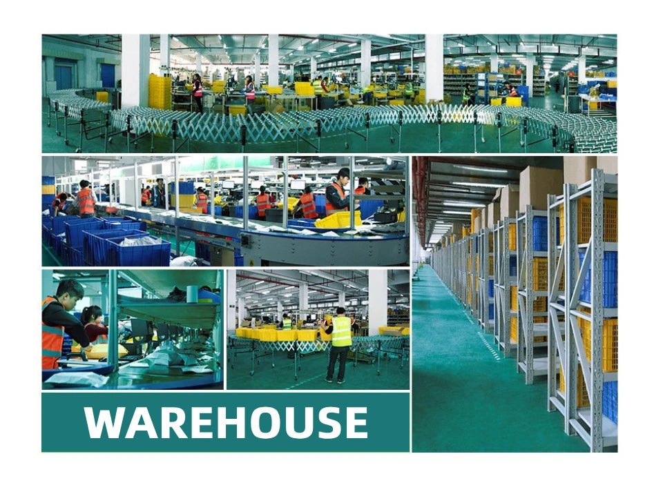 For Switch 2 1080P HD Computer Camera For NS2 Switch2 Video Chat Adjustment Wide Angle Camera with Heat Dissipation Vents Light