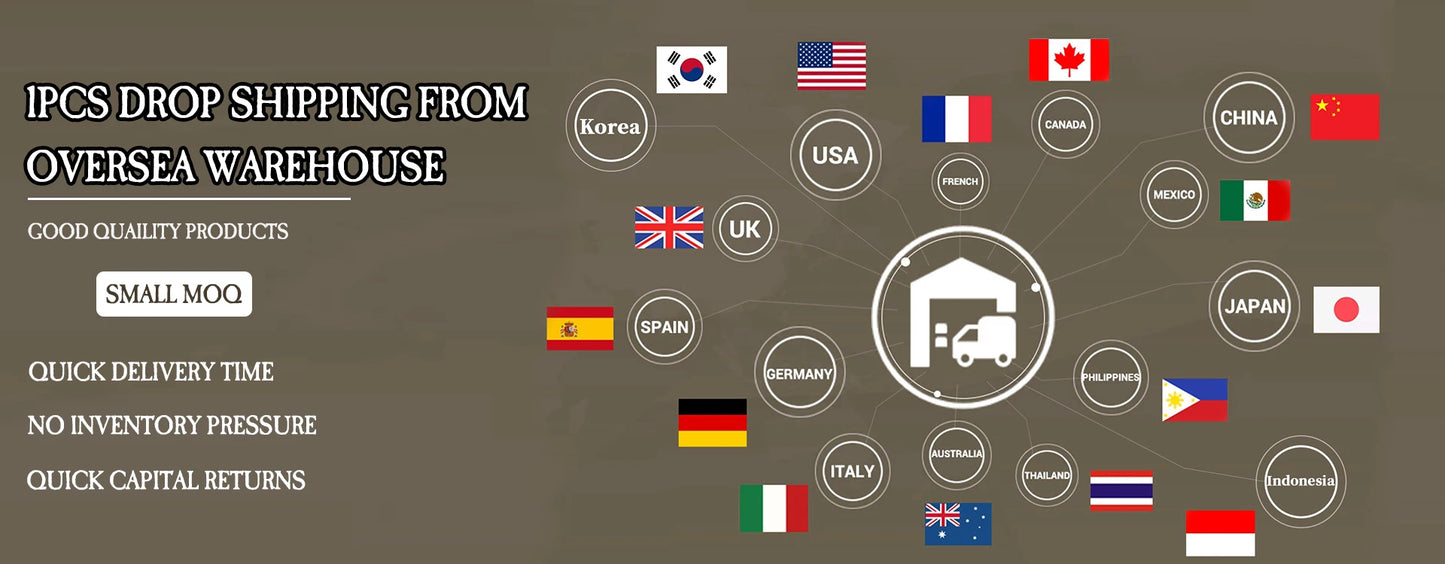 UNHO Mobile TV stand Stand with Height Adjustable  for TV Compatible 32-85 inch Panel LED LCD Screens Punch-free installation