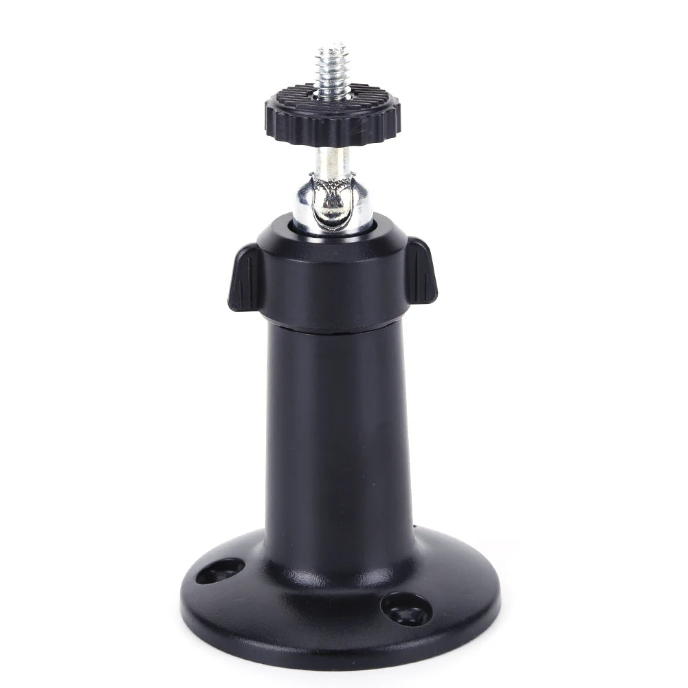 20W 5V Shingled Solar Panel Polycrystalline Solar Panel Charger Micro USB/USB-C Port Waterproof for EufyCam 3/3C Security Camera