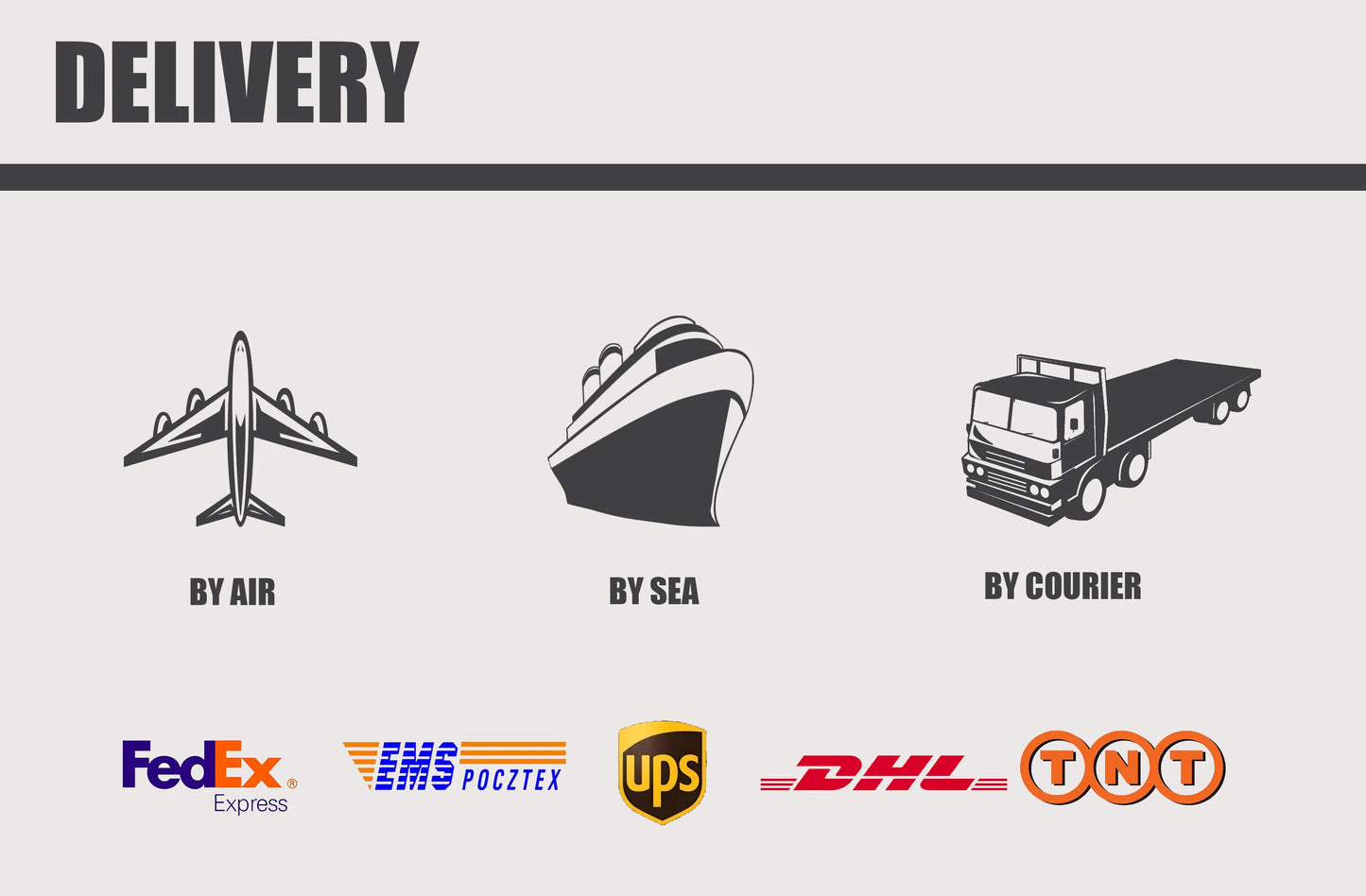 New AnyTone AT-6666 Pro 10 Meter Radio High Power 80W/50W Mobile Radio SSB(PEP)/FM/AM/PA/VOX/NRC Mode Long Range Two Way Radio