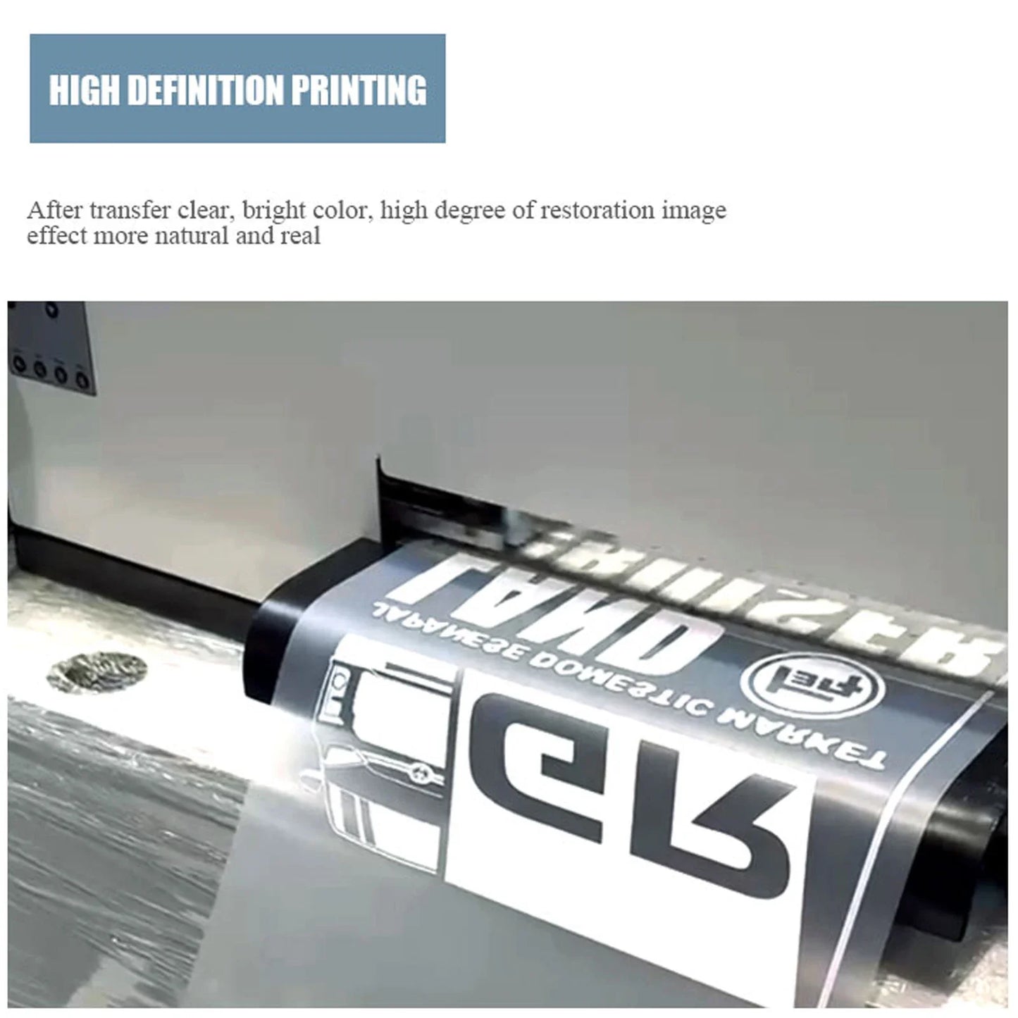 Sihao A3 DTF Printer TX800/XP600 Impresora DTF Printers T-shirt Printing Machine For Hoodie Bags T-Shirt Shoes All Fabric