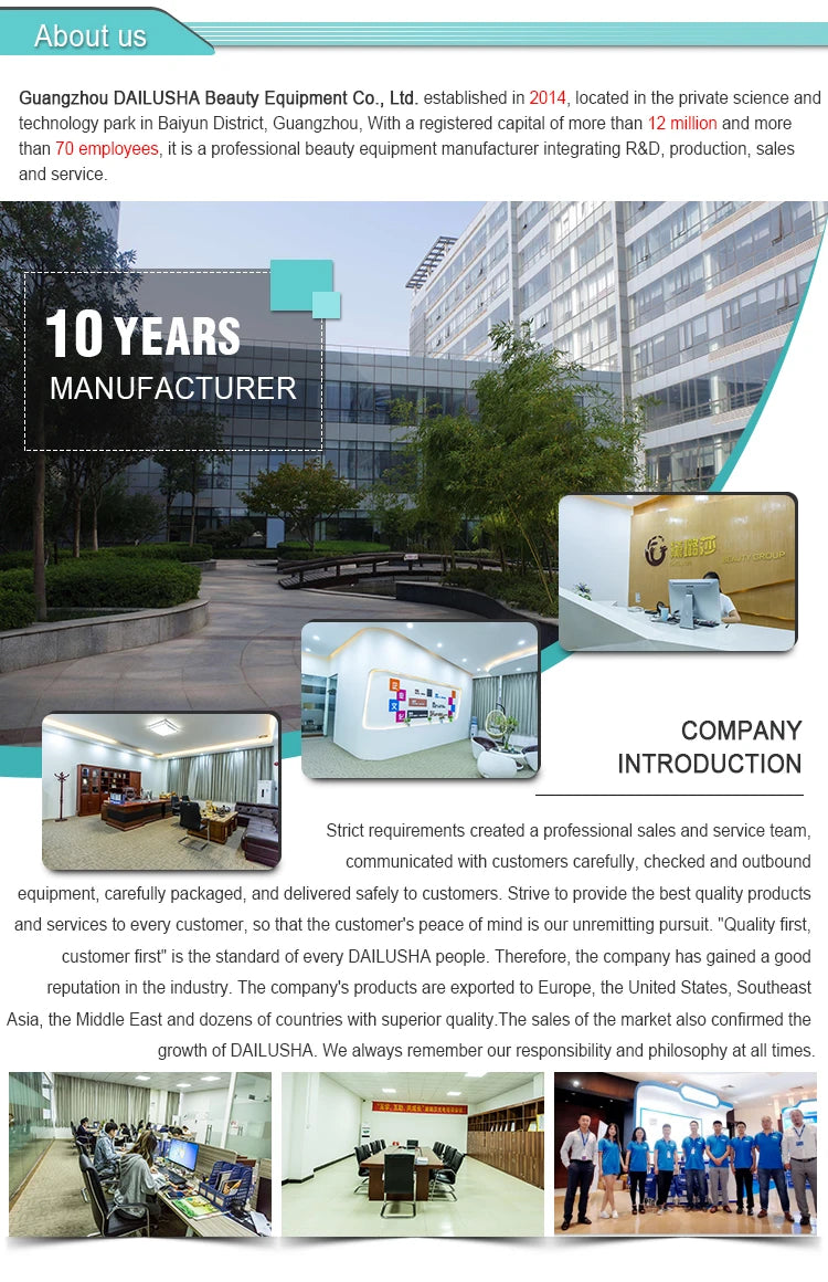 EMS Body Slimming Machine MuscleEMS Electrical Stimulation Muscle Sculpt Fat Burning Control Carving Weight Loss Machine