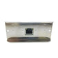 Barcode Print Server Network Card For Zebra ZT210 ZT220 ZT230 Printer P1038204