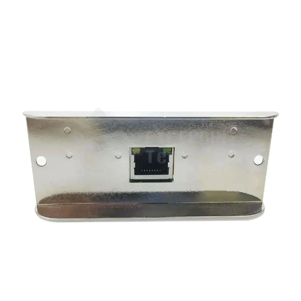 Barcode Print Server Network Card For Zebra ZT210 ZT220 ZT230 Printer P1038204