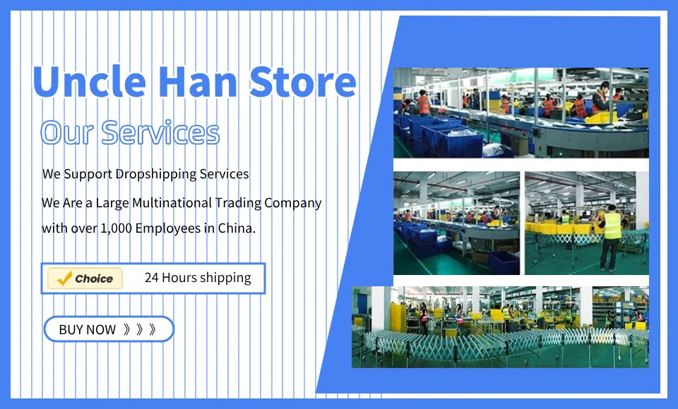 400A 220W Heavy Duty Smart Car Battery Charger 12V/24V LCD Display Self-Stop Battery Charger Five-Stage Full Automatic EU/US