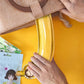 Banana Saver Outdoor Banana Protector Container Keeper Storage Box Fruit Saver Banana Case Banana Holder Lunch Travel
