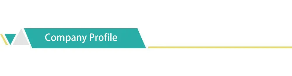 SUNLU 2KG PLA/PLA PLUS/PLA+2.0 Filament 1.75mm 1KG Without Tray 3D Printer Filament for 3D Printer& 3D Pen，Refll Filament