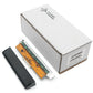 203dpi Printhead for Zebra ZT210 ZT220 ZT230 Printer，P1037974-010