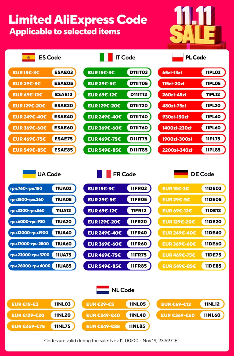 Vikylin Hik compatible 3X Zoom 6MP Dome PTZ IP Camera IR Night Vision MD2.0 IP66 Home Video Surveillance CCTV Security Camera