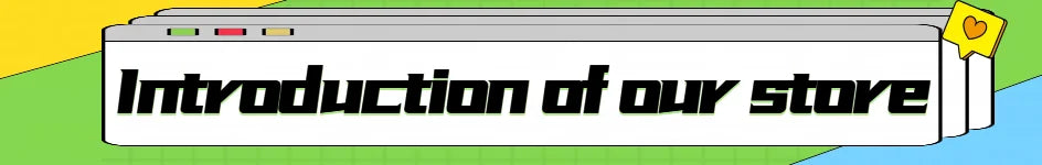 For TRIMUI BRICK TF Card Memory Card Handheld Game Console Pre-install Plug&Play Retro Game Card Handheld Game Memory Card Gift