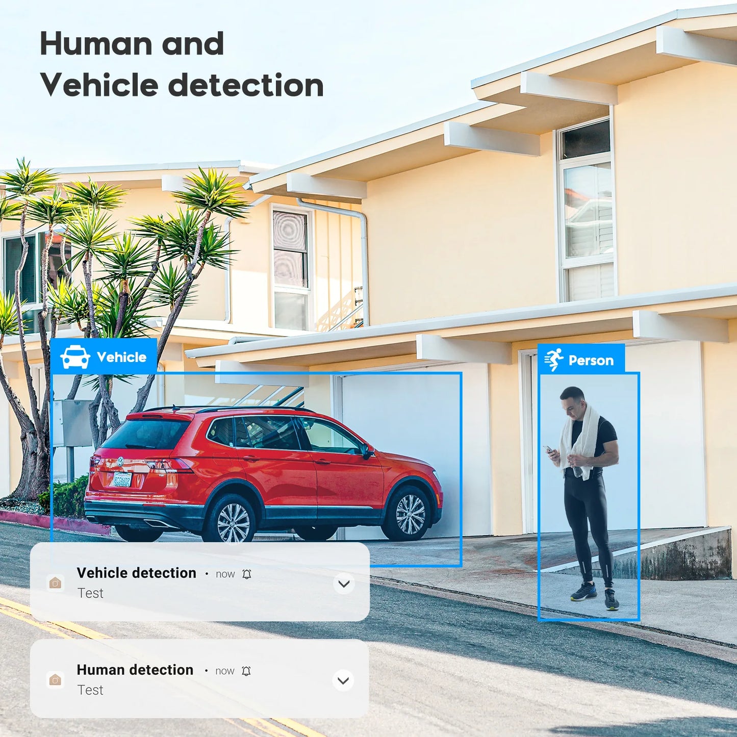 Hikvision Compatible 4K 8MP ColorVu IP Camera Built in audio SD Card slot Surveillance Network Camera Plug&Play HIK NVR