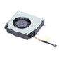 BN5010S5H-N00P CPU Cooling Fan For Steam Deck  Q1 Q2 Go Game Console Cooler for VALVE Steam Deck Game Console Repair Parts